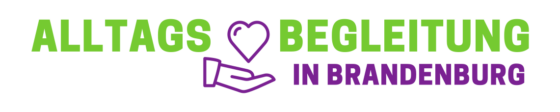 Alltagsbegleitung in Brandenburg