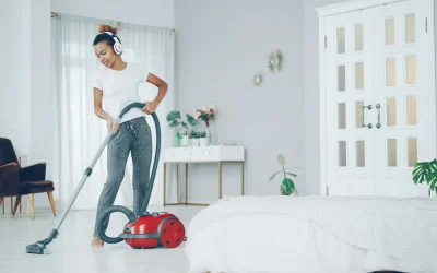 alltagsbegleitung-brandenurg-an-der-havel (10)