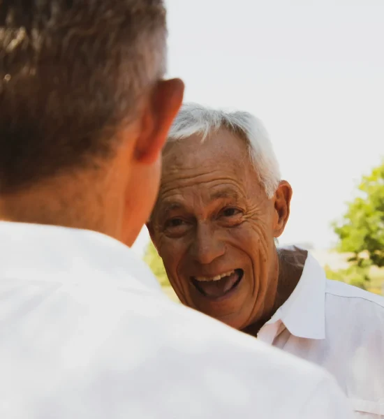 alltagsbegleitung-brandenurg-an-der-havel (8)